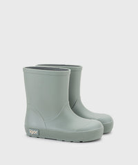 Bota Agua