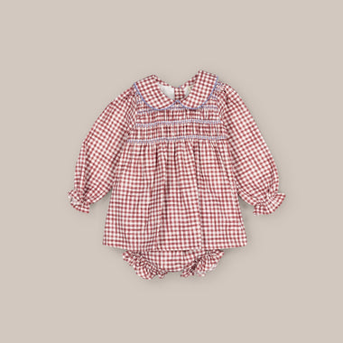 Jesusin Nidos Kenora