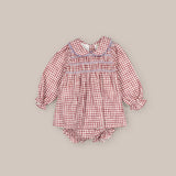 Jesusin Nidos Kenora