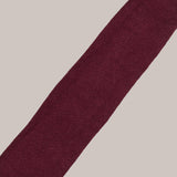 Leotardo Lana Rodfer