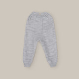 Pantaloni Bambini Macchiare