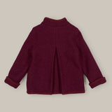 Chaqueton for Children Austria
