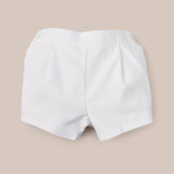 Pantalon Niño Fermin