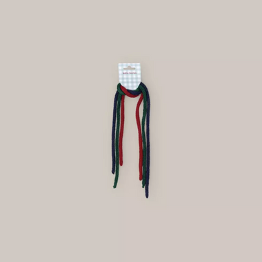 Lote 3 Laces Winter