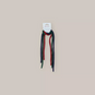 Lote 3 Laces Winter