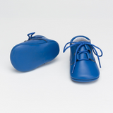 Bota Inglesa
