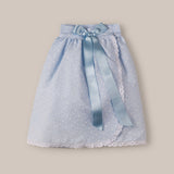 Roncal waist skirt