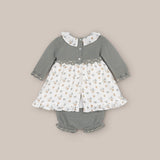 dress Maple
