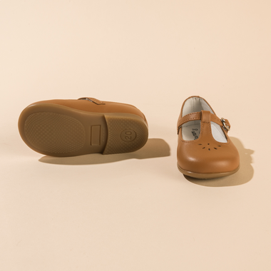 Zapato  Troquel