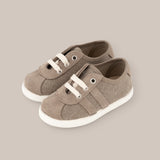 Zapatilla Niño Organic