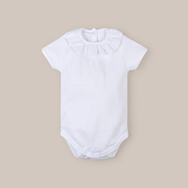 Corpo de mangá solar solar