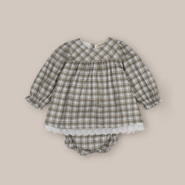 dress Martina
