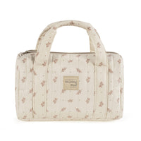 Mini Bag Mimosa