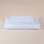 MINI CUNA LORZAS SHEET SET