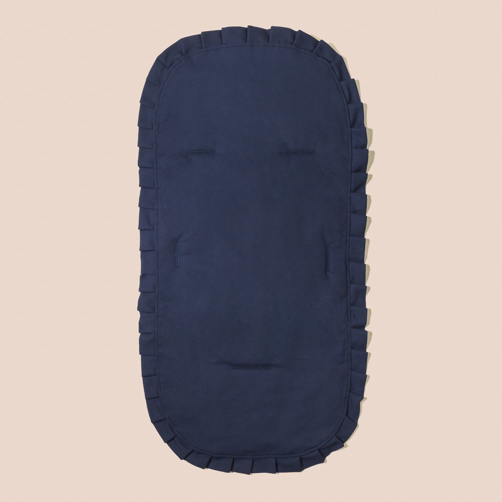 Chair mat