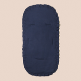 Chair mat