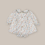 dress Rami nests