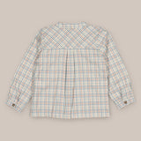 Camisa Niño Loden