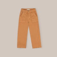 Pantalon Niña Placid