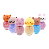 Adra Girl's Nail Polish