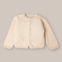 Chaqueta Londres