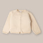 Chaqueta Londres