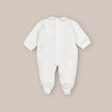 Babygrow Jackie