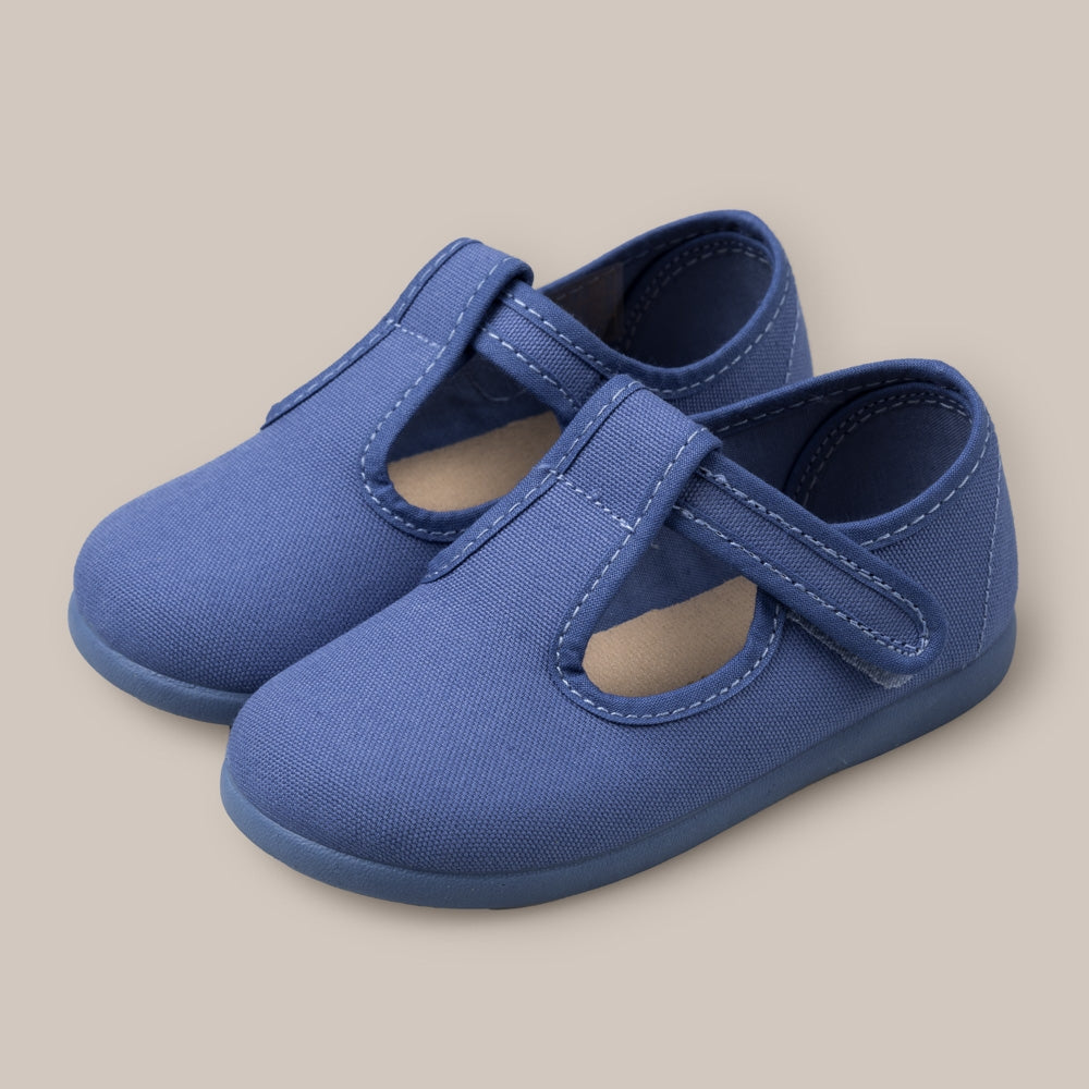 Striscia adesiva in tela Pepitos