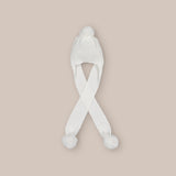 Gorro Bufanda Canale