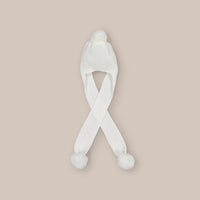 Gorro Bufanda Canale