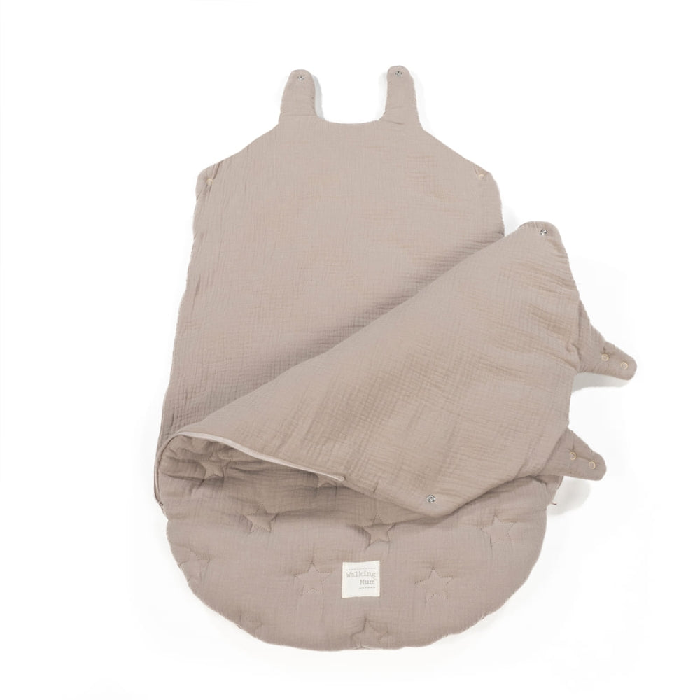 Caetana-Schlafsack