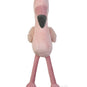 Toy flamenco