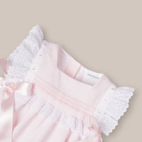 Baby skirt Nacha