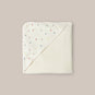 Beige Puntitos Layer