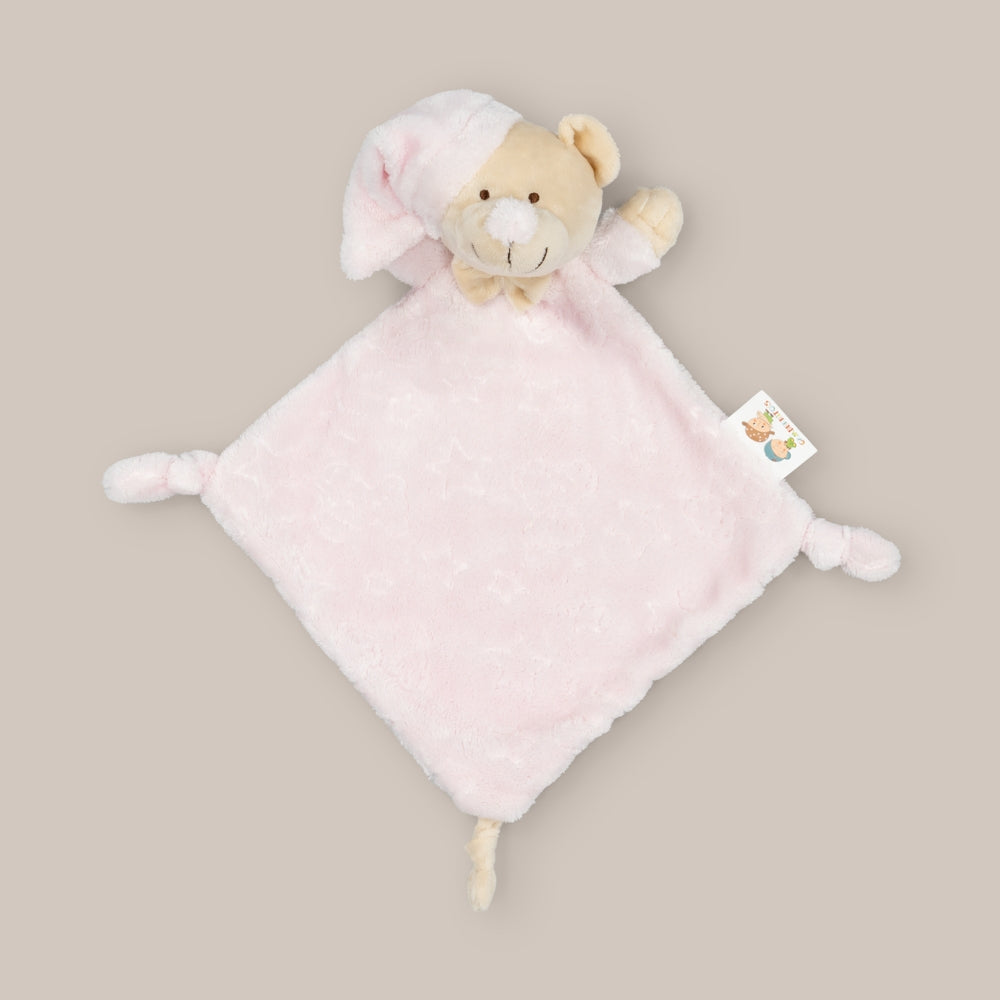 Dou Dou Bébé Troquel