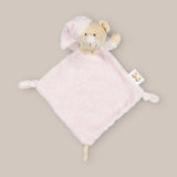 Dou Dou Bébé Troquel