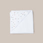 Beige Puntitos Layer