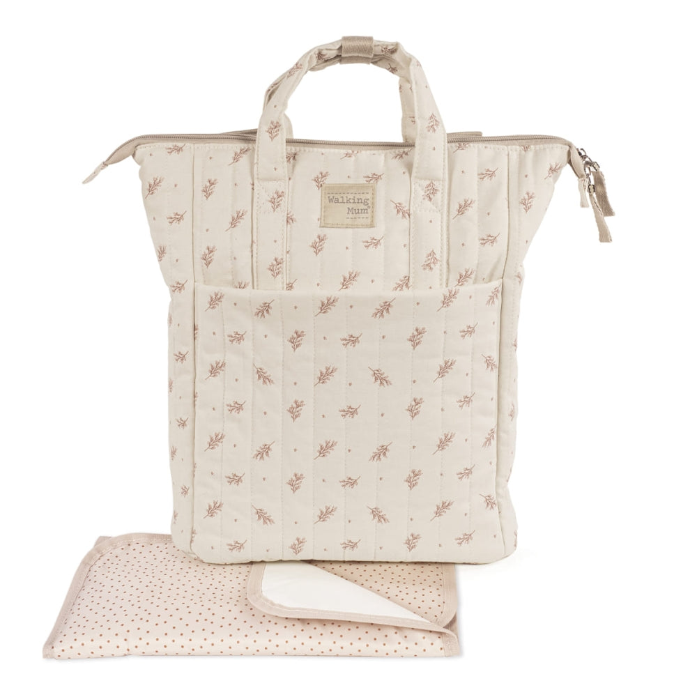 Mimosa Rucksack