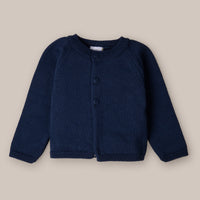 Chaqueta Londres