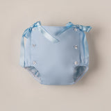 baby bloomer Pique Lisa