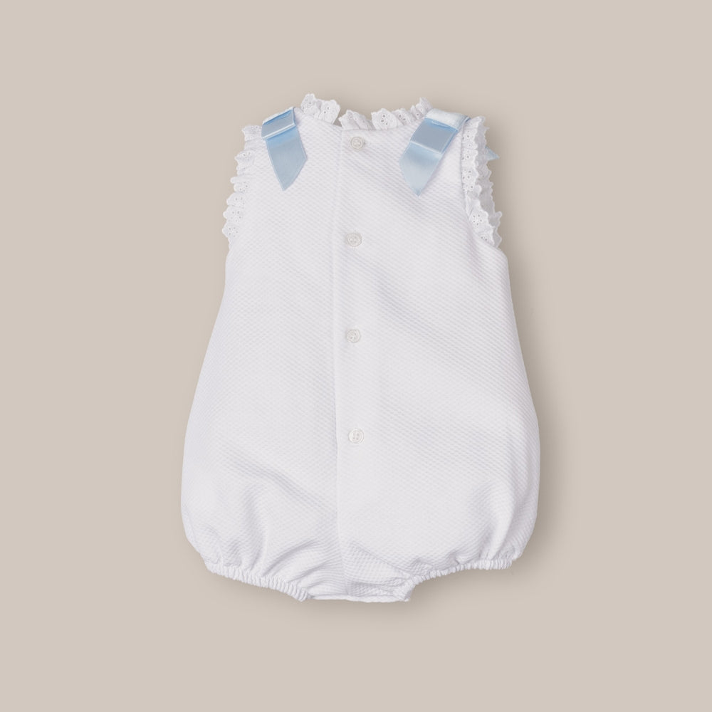 Pellele Baby Olmo
