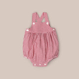 Peto Bebe Niño Sima