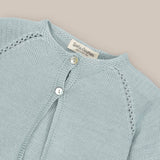 Chaqueta Niña Hiva