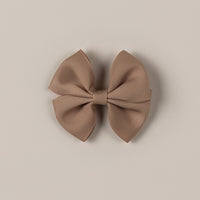 GRIN GRAIN LOOK CLIP