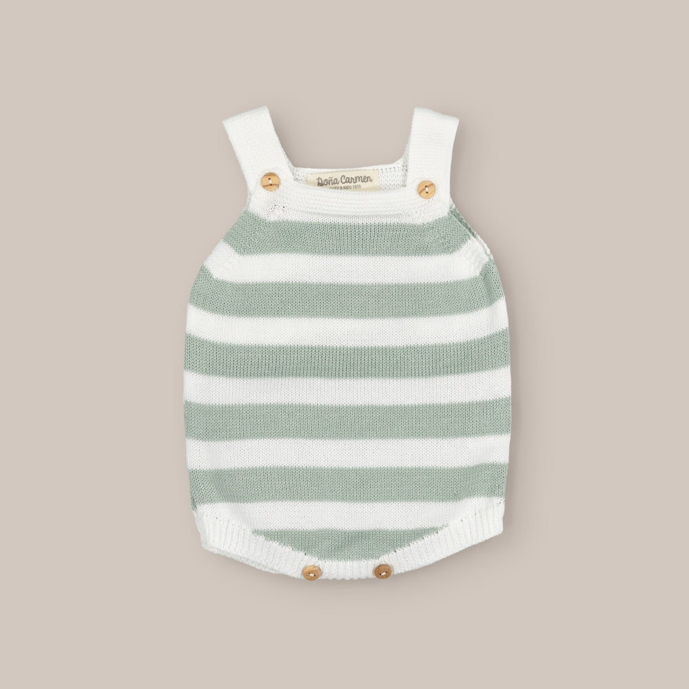 Peto Bebe Raya Ancha