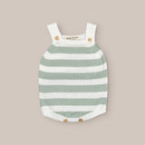 Peto Bebe Raya Ancha