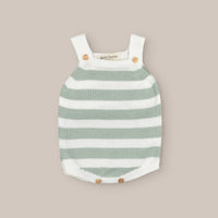 Peto Bebe Raya Ancha