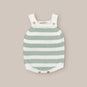 Peto Bebe Raya Ancha