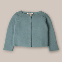 Chaqueta Basic 1 Boton