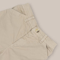 Bermuda Bebé Basic